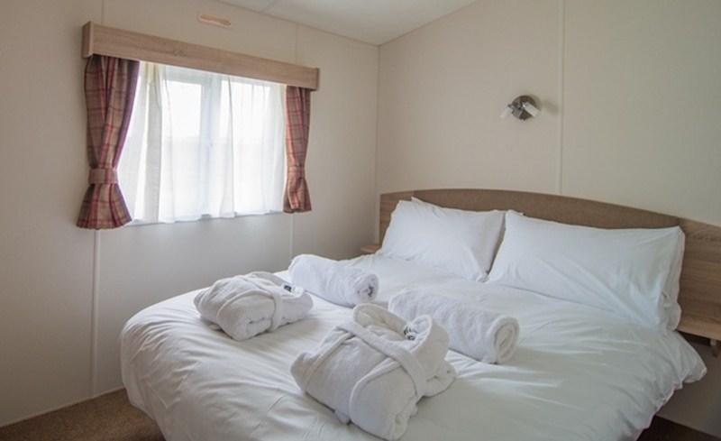 Glendevon Country Park Hotel Perth Eksteriør billede