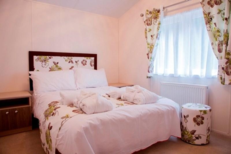 Glendevon Country Park Hotel Perth Eksteriør billede